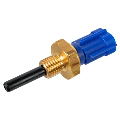 Afbeelding van FEBI BILSTEIN 170218 Sensoren