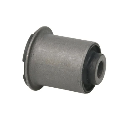 Afbeelding van DELPHI TD899W Draagarmrubbers KIA: cee‘d I Estate, Hatchback, HYUNDAI: Tucson