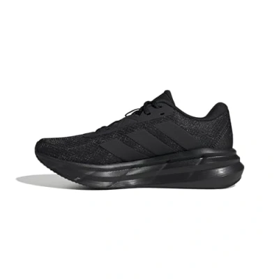 Image de adidas Femme Galaxy 7 Running Shoes, Core Black/Core Black, 39 1/3 EU