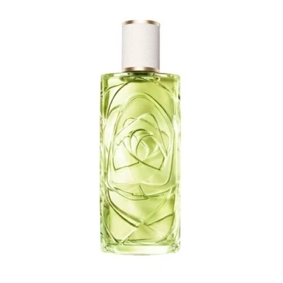 Image de Lancôme Ôff Now Eau de Toilette 100 ml