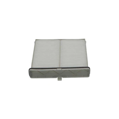 Afbeelding van AMC Filter Interieurfilter FCA 4501