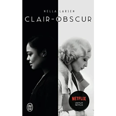 Afbeelding van Clair Obscur
