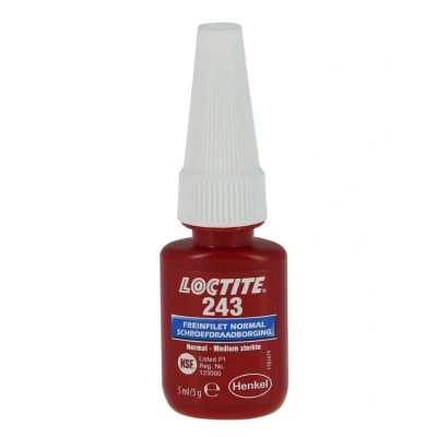 Afbeelding van Loctite Lijmen en Kitten LT 1831701