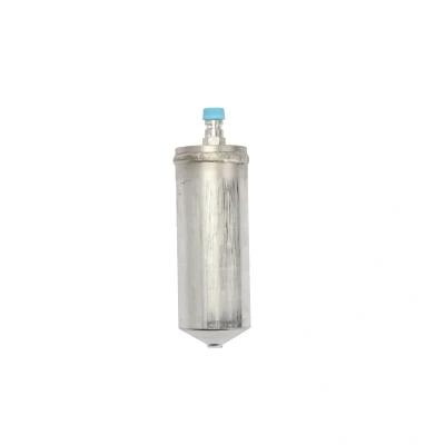 Afbeelding van Thermotec Airco droger/filter KTT120030
