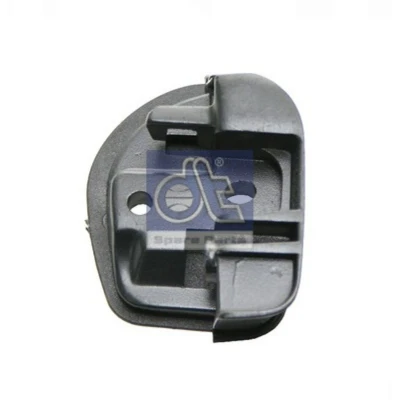 Afbeelding van Dt Spare Parts Buitenspiegelkap 1.22645