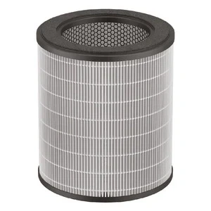 Afbeelding van Rowenta Xd6280f0 Filter Pure Air City Stofzuiger