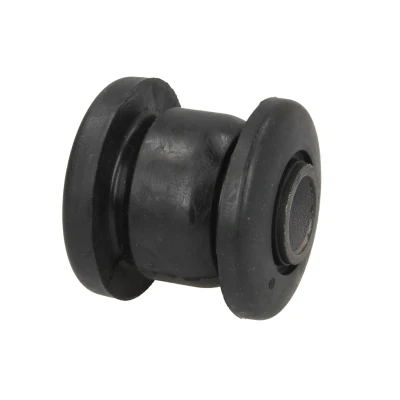 Afbeelding van YAMATO J44015EYMT Draagarmrubbers Vooras onderaan Rubbermetaallager voor driehoeksdraagarm HONDA: CRX 3, CIVIC 6 Aerodeck