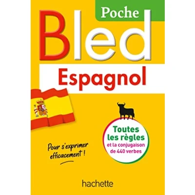 Afbeelding van ISBN 9782017183891 boek Educatief Frans 192 pagina&#039;s