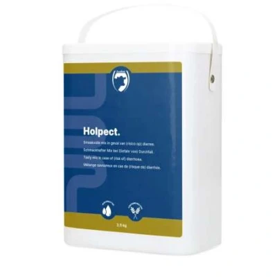 Afbeelding van Holpect 2.5kg