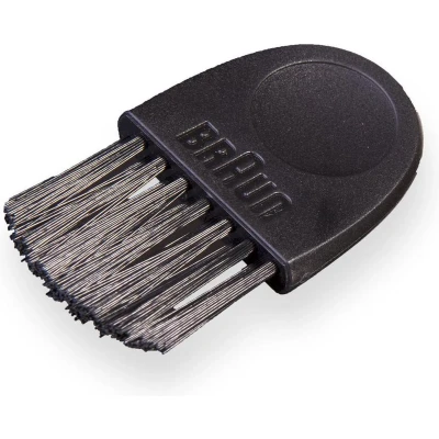 Afbeelding van Braun Shaver Borstel