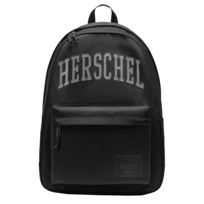 Afbeelding van Herschel Supply Co. Classic XL Backpack varsity black