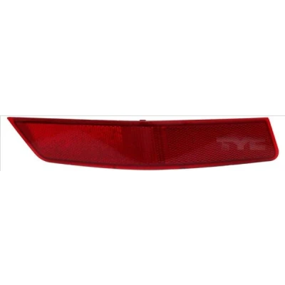 Afbeelding van TYC Reflector 17 5743 00 9