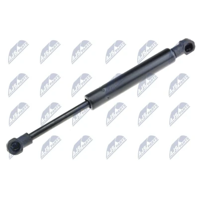 Afbeelding van NTY AE FT 022 Gasveer Motorkap 420 FIAT: Multipla