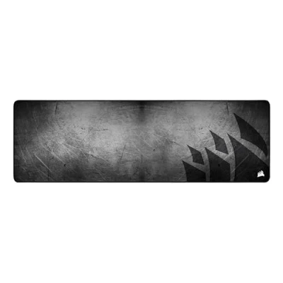 Afbeelding van Antislipmat Corsair MM300 PRO Grijs