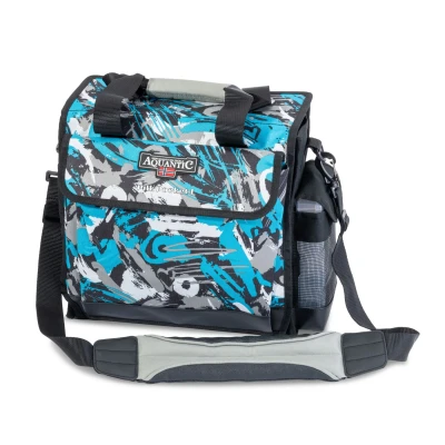 Image de Sac Mer Aquantic Pilk Pocket (Avec Boite) de pêche