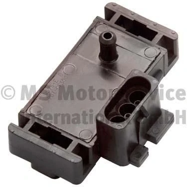 Afbeelding van Pierburg Inlaatdruk /MAP sensor 7.18222.01.0