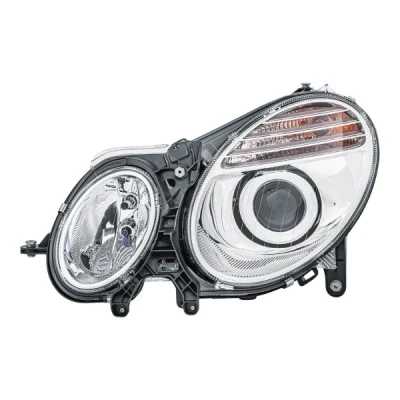 Afbeelding van Hella Koplamp MB W211 05/06 Links H7 1EL 009 260 071