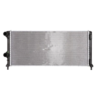 Afbeelding van Radiateur NRF 53245