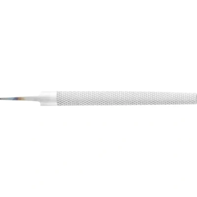 Afbeelding van PFERD 11307251 Houten rasp Lengte 250 mm 10 stuk(s)