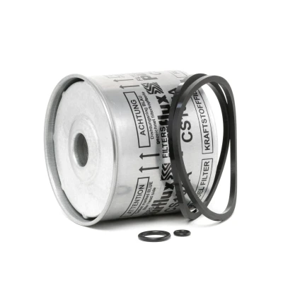 Afbeelding van Purflux Brandstoffilter CS157A