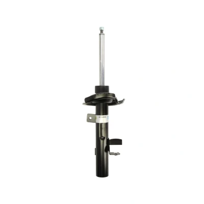 Afbeelding van Schokdemper BILSTEIN 22 242914
