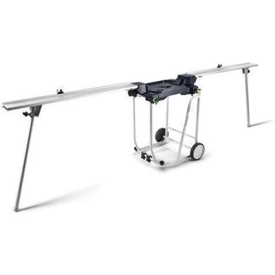 Afbeelding van Festool Accessoires Onderstel UG KA KS 60 Set 202055