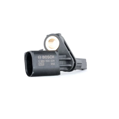 Afbeelding van Bosch ABS sensor 0 986 594 504