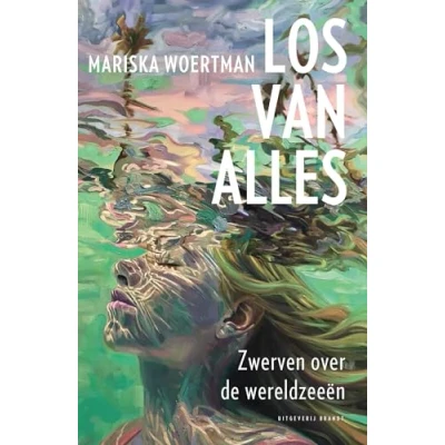 Afbeelding van Los van alles