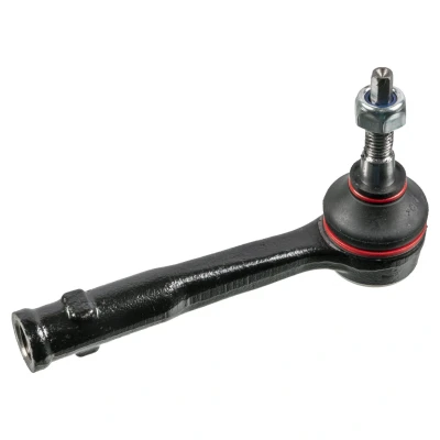 Afbeelding van Spoorstangeind FEBI BILSTEIN 180969