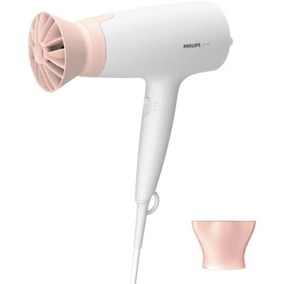 Afbeelding van Philips 3000 Series Haardroger BHD30010