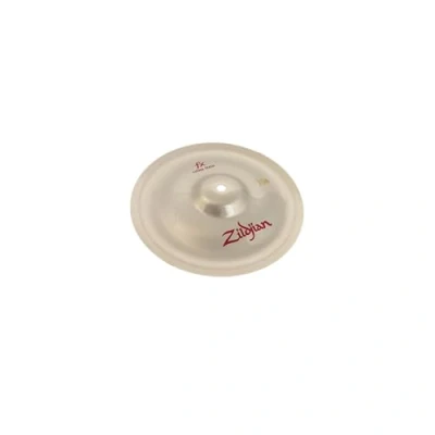Afbeelding van Zildjian FX Oriental China Trash 10&quot; Effect bekken