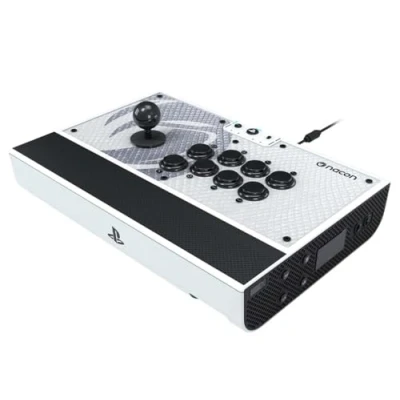 Afbeelding van Nacon Daija Arcade Stick (ps5ofarcadestick)