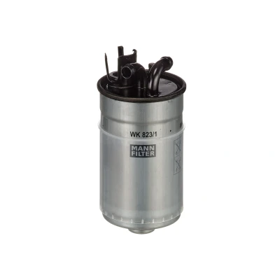 Afbeelding van Mann filter Brandstoffilter WK 823/1