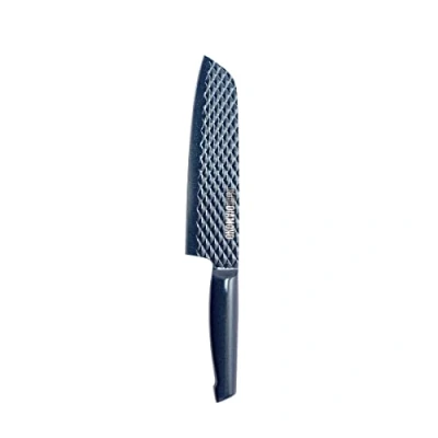 Afbeelding van BD BLUED 7&quot; Santoku Knife