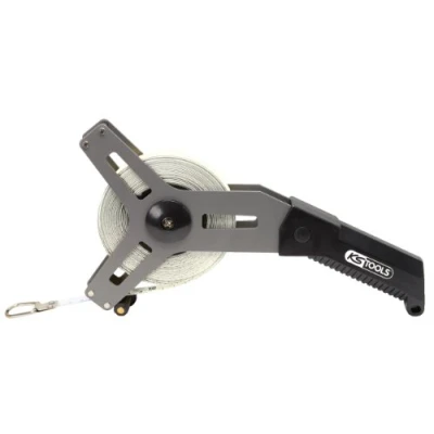 Afbeelding van KS TOOLS 300.0052 Rolmaat, meetband 13