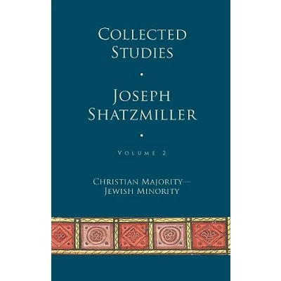 Afbeelding van Collected Studies