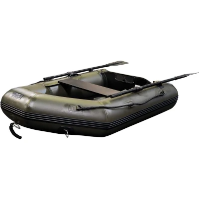 Afbeelding van Pro Line Commando 200AD Lightweight Wide Model Rubberboot