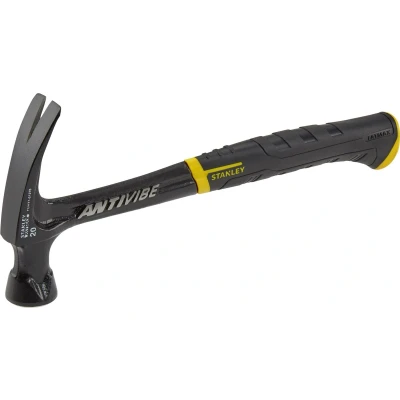 Afbeelding van Stanley Klauwhamer next generation 567 gram x 340mm