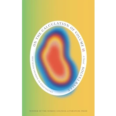 Afbeelding van On the Calculation of Volume (Book II)