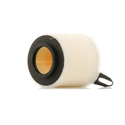 Afbeelding van Knecht Luchtfilter LX 1650