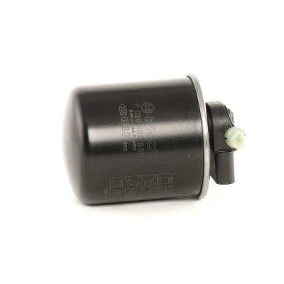 Afbeelding van Bosch Brandstoffilter F 026 402 836