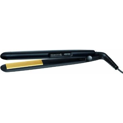 Afbeelding van Remington Stijltang S1450 Slim compact