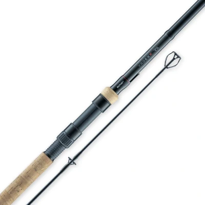 Afbeelding van Sonik VaderX RS 12ft 3.65m 3.25lb Cork Karperhengels