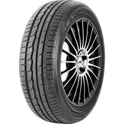 Afbeelding van Kumho Ecsta HM KH31 195/55 R16 87V personenwagen Zomerbanden Banden BMW: 1 Hatchback, Convertible, Coupe, DACIA: SANDERO 2, Duster Off Road, Lodgy