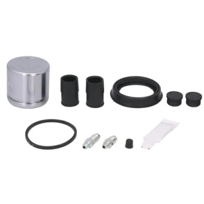 Afbeelding van Reparatieset, remklauw AUTOFREN SEINSA D41664C