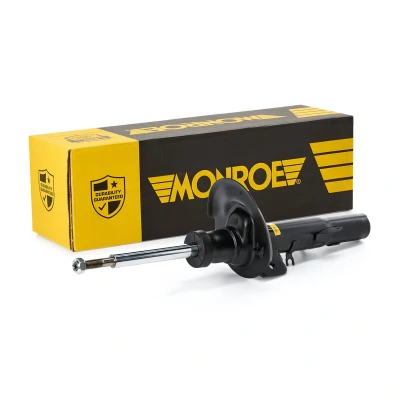 Afbeelding van Monroe Schokdemper G8097
