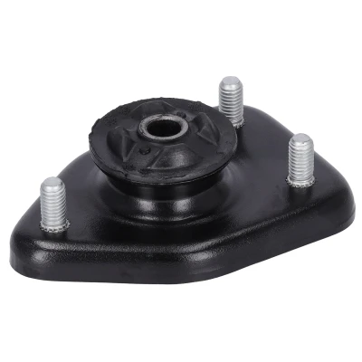 Afbeelding van Febi Bilstein Veerpoot 26143
