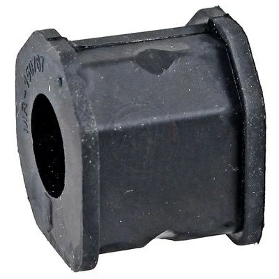 Afbeelding van Abs Stabilisator lagerbus 271685