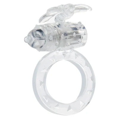 Afbeelding van Flutter Ring Vibrating