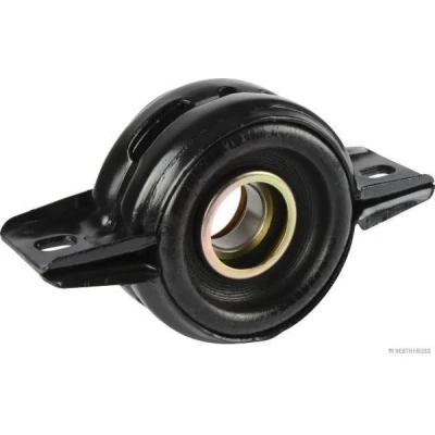 Afbeelding van HERTH+BUSS JAKOPARTS J2915000 Voering, cardanasmiddenvoering MITSUBISHI: L200 III Pickup